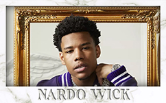 Nardo Wick