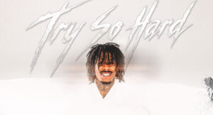 Never Broke Again & YoungBoy Never Broke Again - Try So Hard
