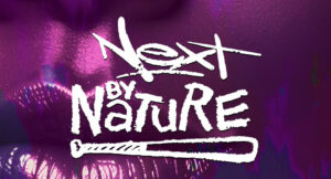 Next By Nature (Next & Naughty By Nature) - That's Me
