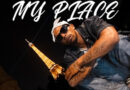 NHale – My Place Nhale - My Place