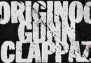 O.G.C. – Still Starang O.G.C. - 3_30