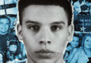OC Chris - Oak Cliff Soldier
