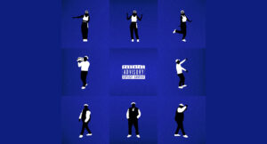 P-Lo - DUMBLR