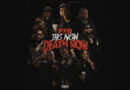 Philthy Rich - FOD The New Death Row