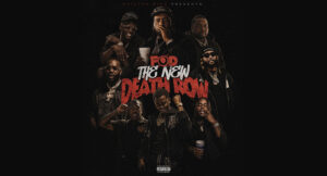 Philthy Rich - FOD The New Death Row