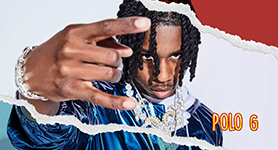 Polo G