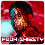 Pooh Shiesty