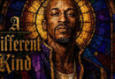 Rakim - A Different Kind