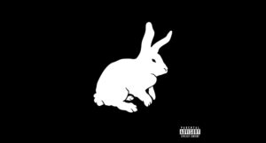 Ramson Badbonez - White Rabbit