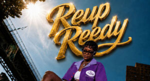 ReUp Reedy - Reup Reedy
