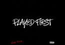 Real Boston Richey - Played First