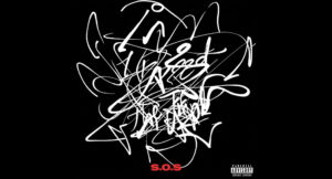 Real Boston Richey - S.O.S.