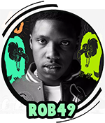 Rob49