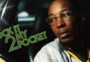 Rome Streetz - Sock It 2 My Pocket
