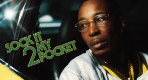 Rome Streetz - Sock It 2 My Pocket