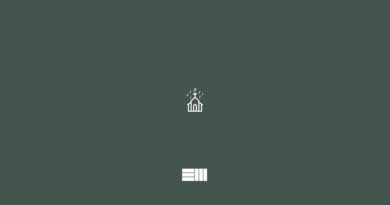 Russ - Sunday to Sunday