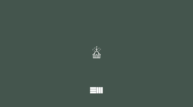 Russ - Sunday to Sunday