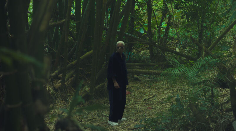 Samiere - Melancholy