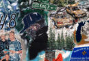 Sango – LUCKY I (feat. Dave B. & Xavier Omär) Sango - RHYTHM & MELODY