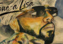 SayItAintTone - Tone-a Lisa