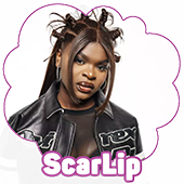 ScarLip