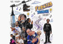 Skunkz & Brainorchestra – Still Pt 2 Skunkz & Brainorchestra - Forward Thinking