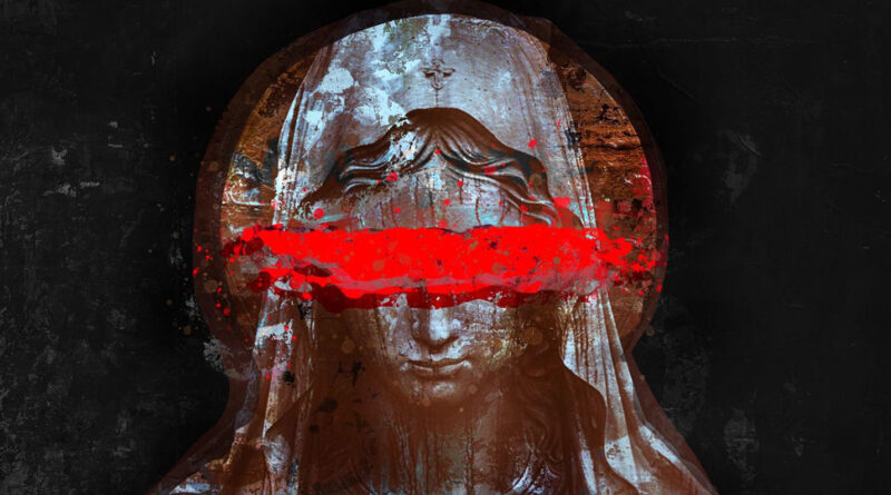 Slaine & Statik Selektah - A New State Of Grace