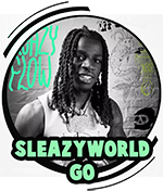 SleazyWorld Go