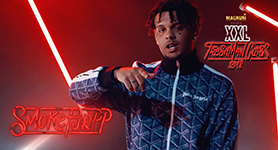 Smokepurpp
