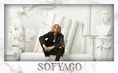 SoFaygo