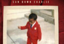 Sun Down Charlie – Endz (feat. ErvTriangulum & Mista Epik) Sun Down Charlie - Golden Era