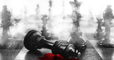 T.I. - KILL THE KING