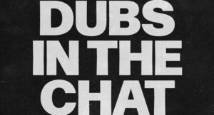 Tee Grizzley & Kaysan - Dubs In The Chat