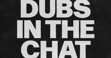 Tee Grizzley & Kaysan - Dubs In The Chat