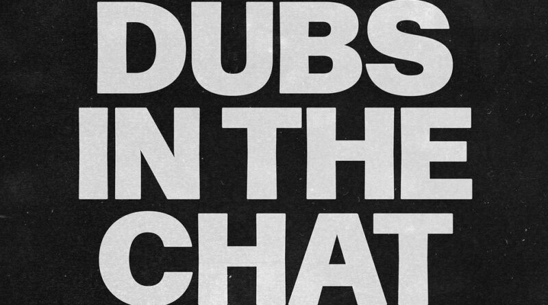 Tee Grizzley & Kaysan - Dubs In The Chat