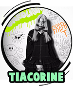TiaCorine