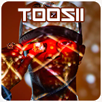 Toosii