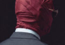 Tory Lanez - Made You Think I Was Gone ...But