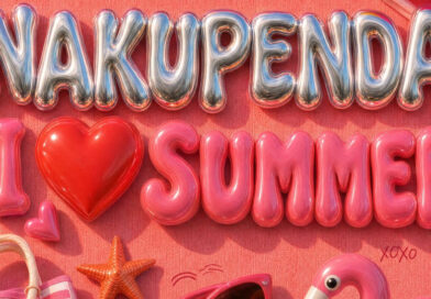 TxC, Scotts Maphuma, Shoday, DaVido, Zlatan & Al Xapo – I Love You (DJ Neptune & LilGee Remix) Feat DJ Neptune & Lilgeebeatz TxC, DJ Neptune & Lilgeebeatz Scotts - Nakupenda I Love You Summer Pack