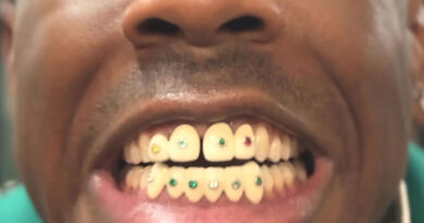 Tyler, The Creator - THAT GUY