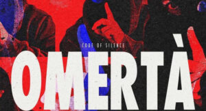 V Don & ETO - Omertà The Film (Deluxe Edition)