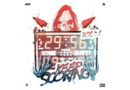 Celly Ru – Keep Scoring VA - Keep Scoring, Vol. 1