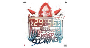VA - Keep Scoring, Vol. 1