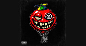 Wakko The Kidd - Bizerker 187
