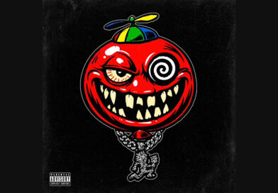 Wakko The Kidd - Bizerker 187