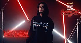 Wifisfuneral