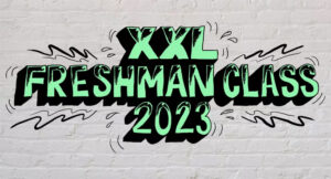 XXL Freshman 2023 : le rap américain ouvre définitivement ses frontières