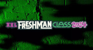 XXL Freshman 2024 : l&rsquo;ère du rap post-algorithme