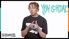 YBN Cordae