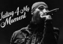 YSN Fab - Waiting 4 My Moment
